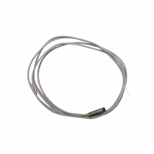 Product image for ETN E57EAL8T111EP SMALL DIAMETER IN