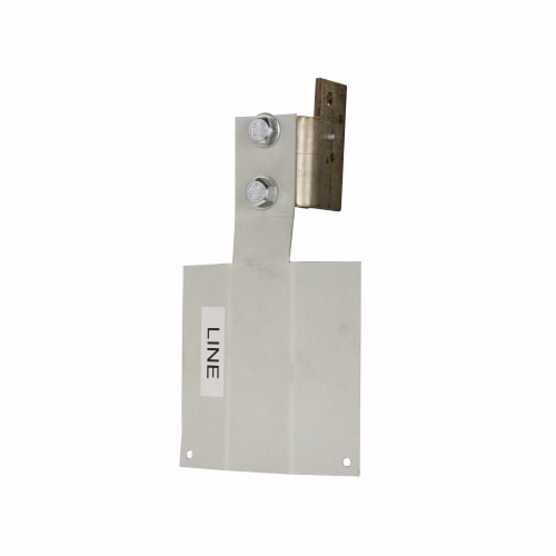 Product image for ETN DS56CK Crimp Lug Pad Kit 400-60