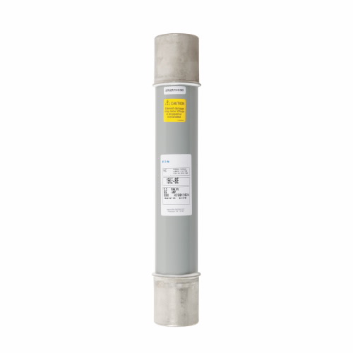 Product image for BUSS 15HLE-50E 15.5KV, 50E, 1BAR, C