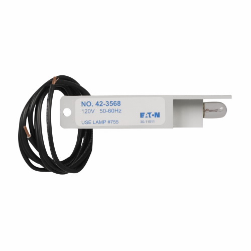 Product image for ETN 42-3564 TRANSFORMER (KIT OF 3)