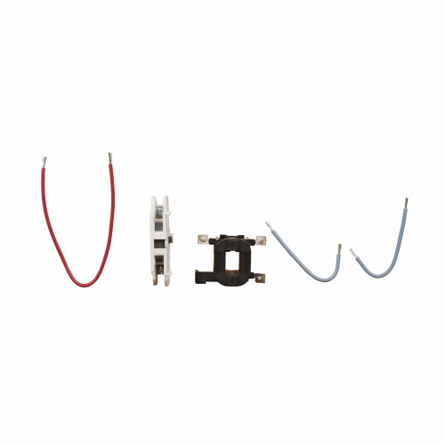 Product image for ETN C335KD3T1 FRDM DC COIL CONV KIT