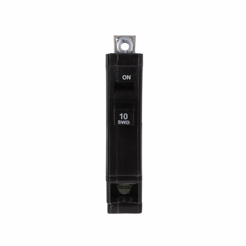 Product image for ETN CHB110 CHB 10 AMP CIRCUIT BREAK