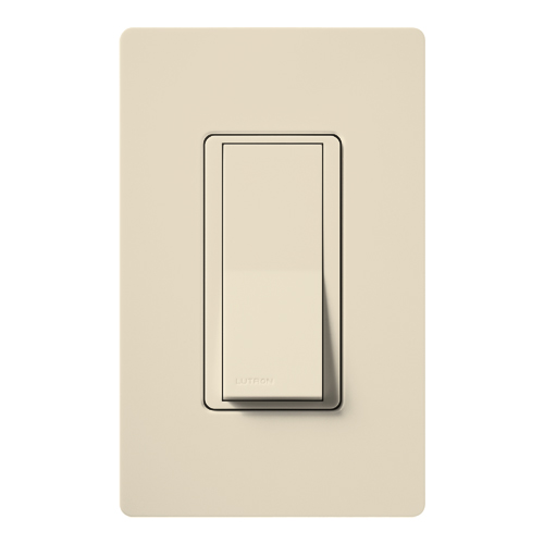 Rocker Switch category product image