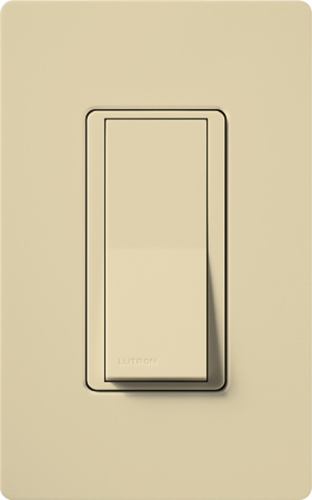 Rocker Switch category product image