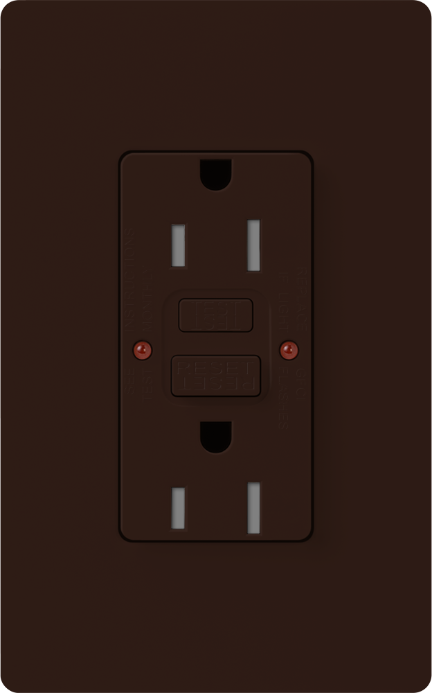 CAR-15-GFST-BR
