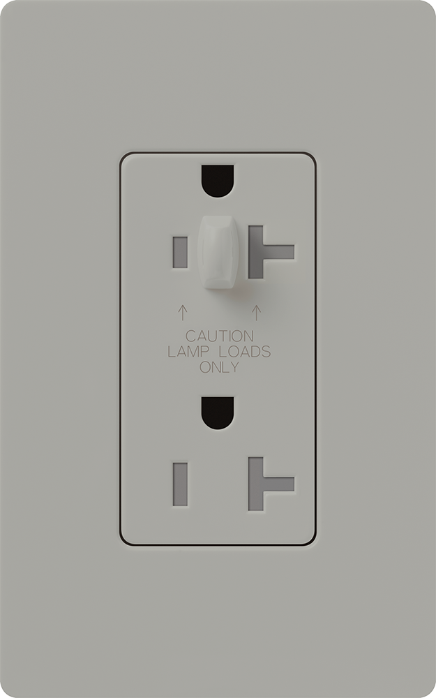 CAR-20-HDTR-GR