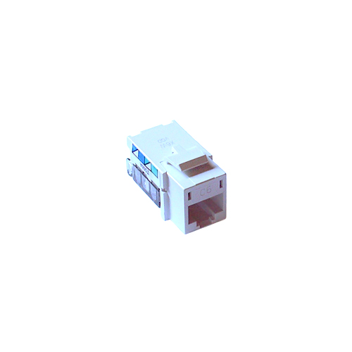 CON-1P-C6-WH