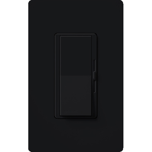 Lutron dvcl 153p wiring diagram