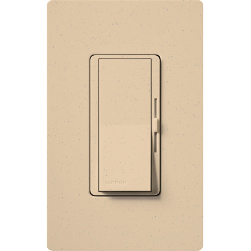 DVSCCL-253P-DS