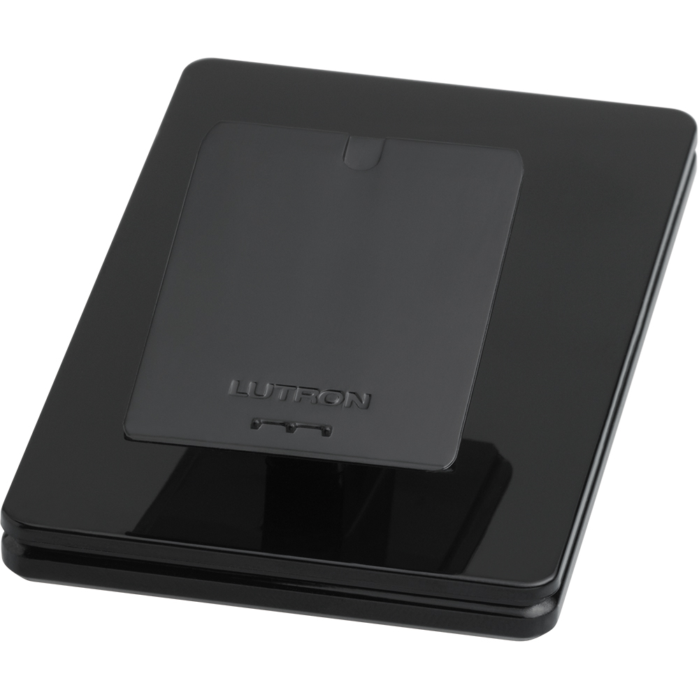 Pico® L-PED1-BL