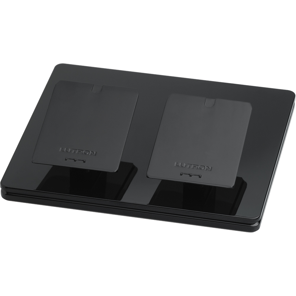 Pico® L-PED2-BL