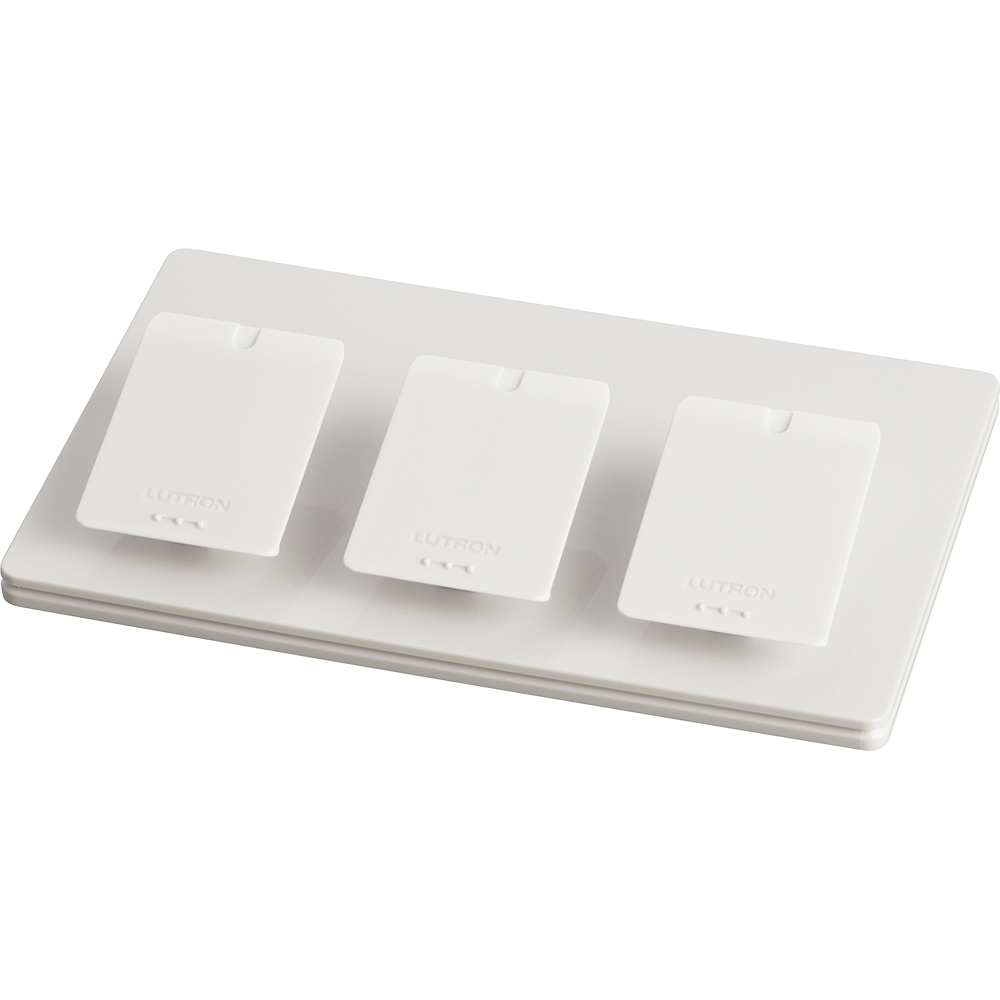 Pico® L-PED3-WH