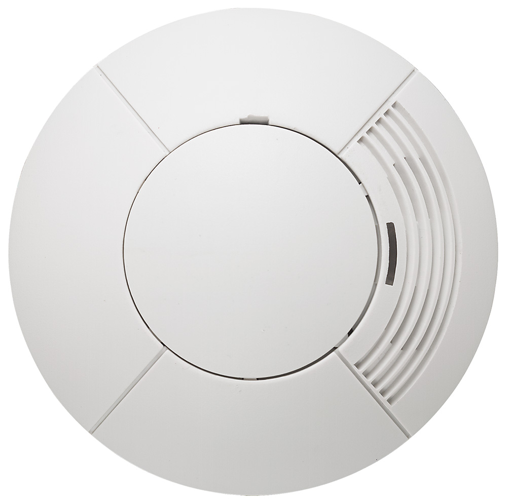 Proximity Switch category product image