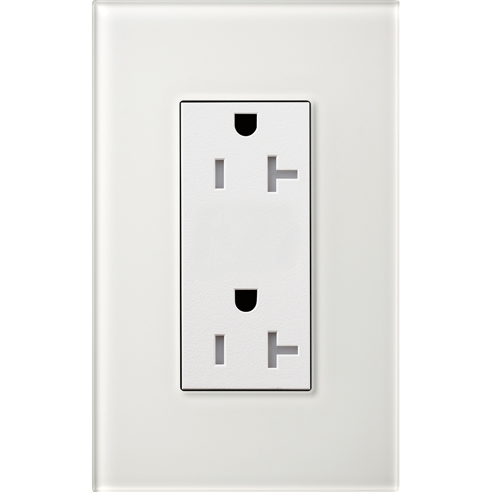 LTR-20-TR-CWH