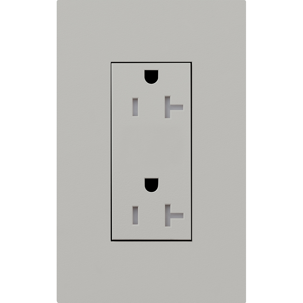 LTR-20-TR-GR