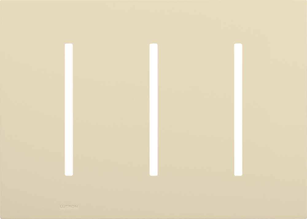 Lutron® LWT-GGG-BE