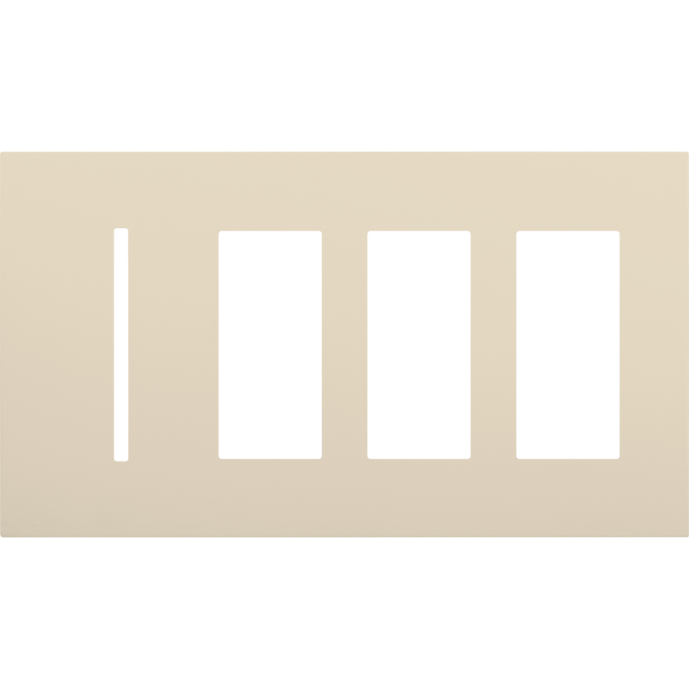 Lutron® LWT-GTTT-LA