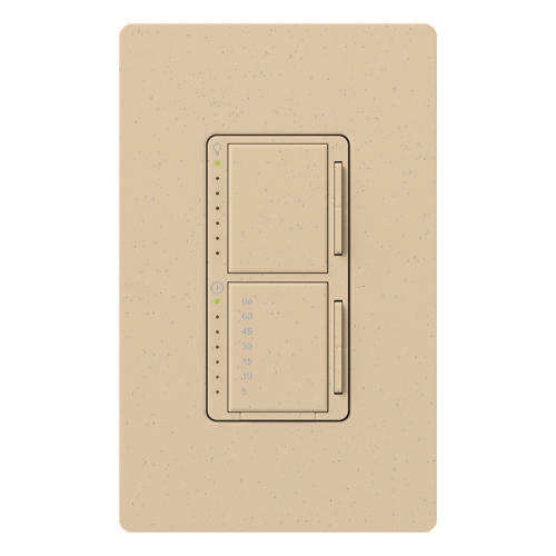MA-L3T251-DS