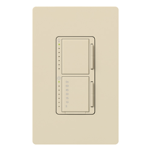 MA-L3T251-ES