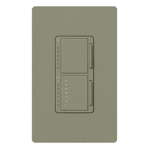 MA-L3T251-GB