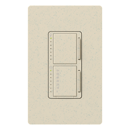 MA-L3T251-LS