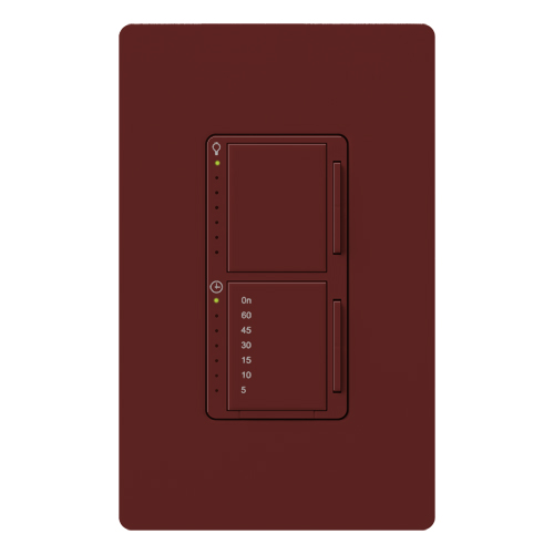 MA-L3T251-MR