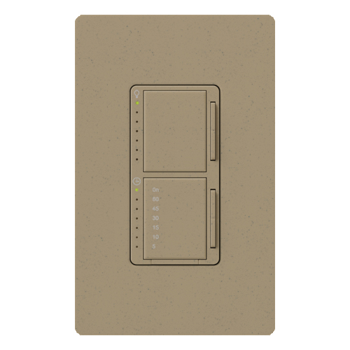 MA-L3T251-MS