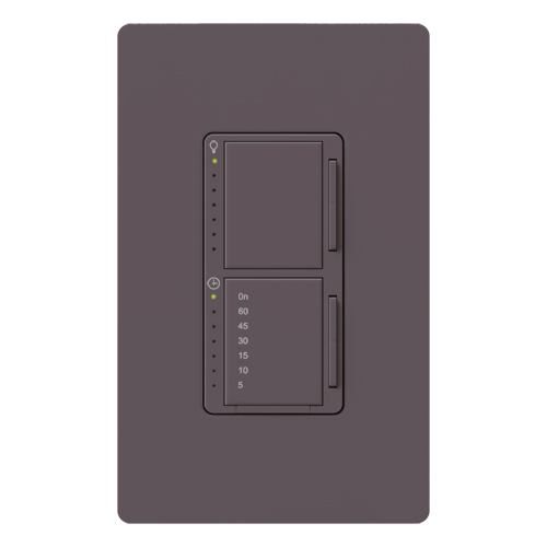 MA-L3T251-PL