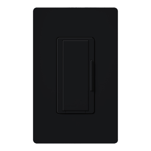 LUTRON MARBL REMOTE DIMMER Gordon Electric Supply, Inc.