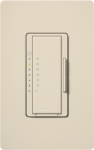 MA-T51MN-LA
