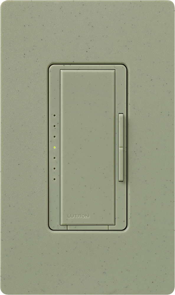 MACL-153M-GB