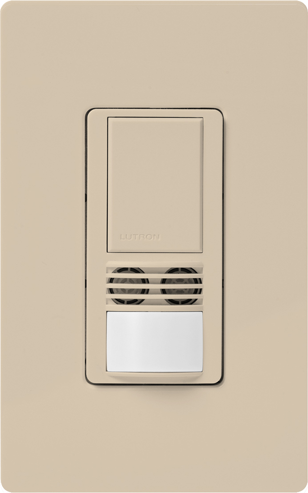 MS-B102-V-TP