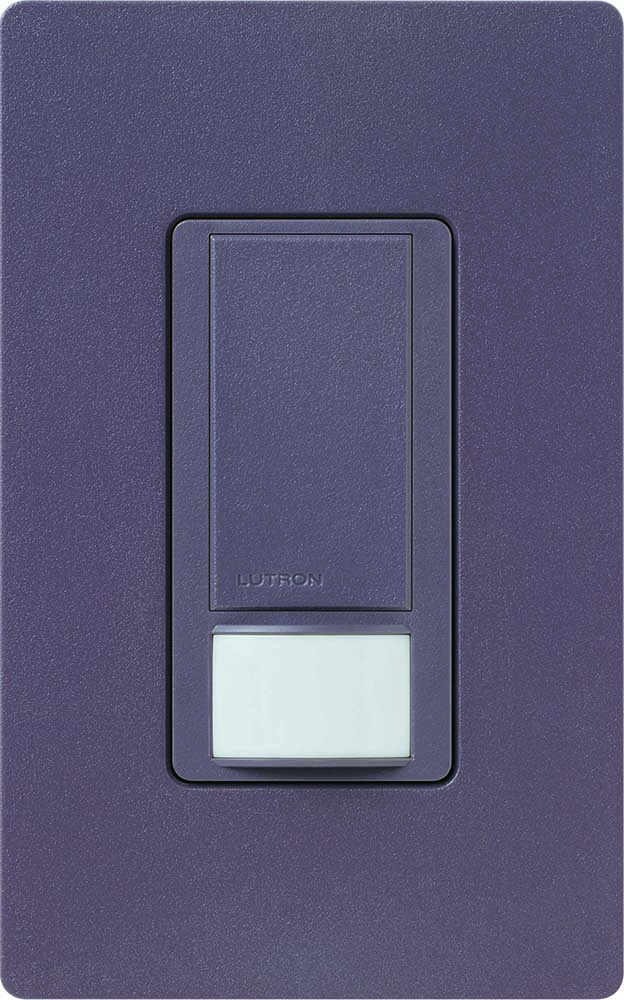 Lutron® MS-OPS6M2-DV-PL