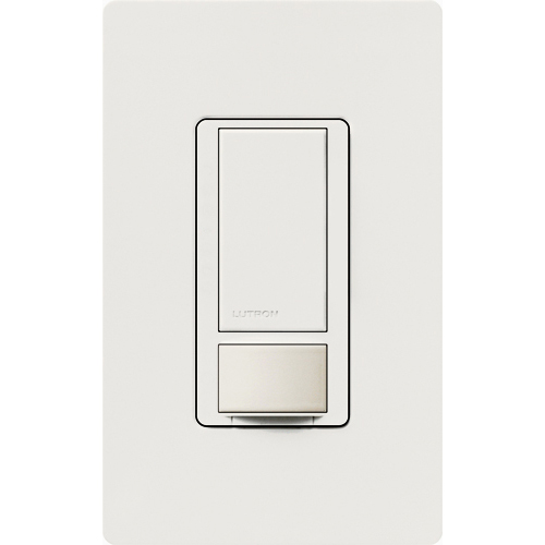 MS-VPS6M2-DV-WH