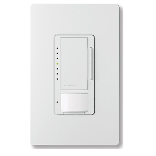 MSCL-VP153M-PD