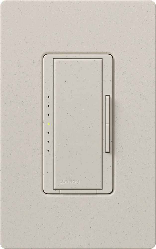 Lutron® MSCLV-600M-LS