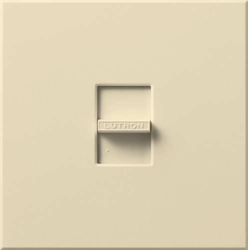 NF-10-277-BE