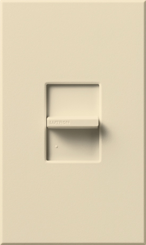NT-600-BE