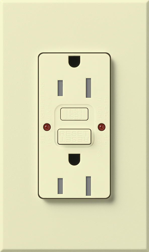 NTR-15-GFST-AL