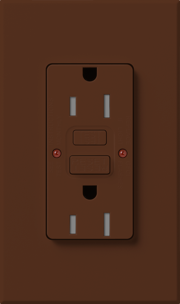 NTR-15-GFST-SI