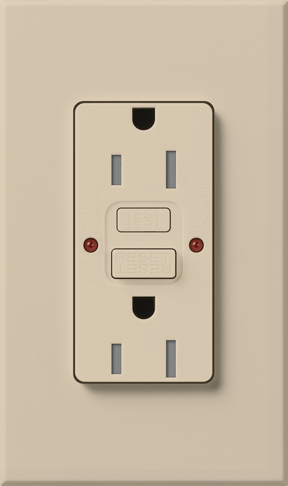 NTR-15-GFST-TP