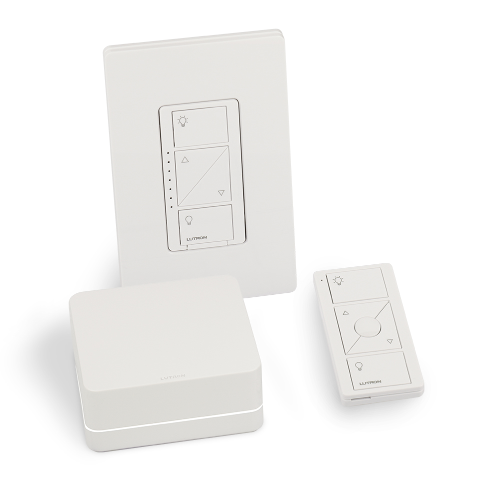 P-BDGPRO-PKG1W