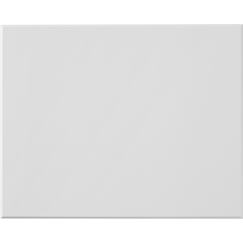 PHPM-PA-277/DV