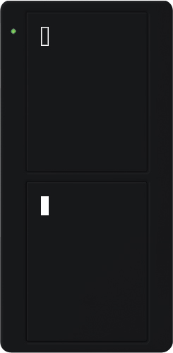 PJ2-2B-GBL-L02