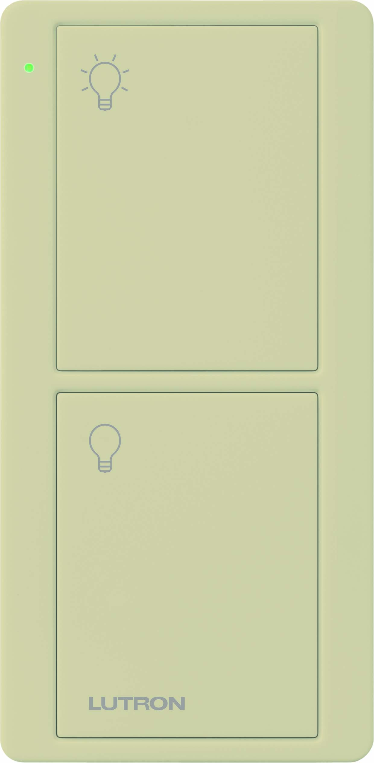 PJ2-2B-GIV-L01