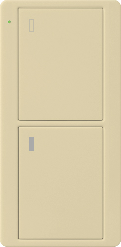 PJ2-2B-GIV-L02