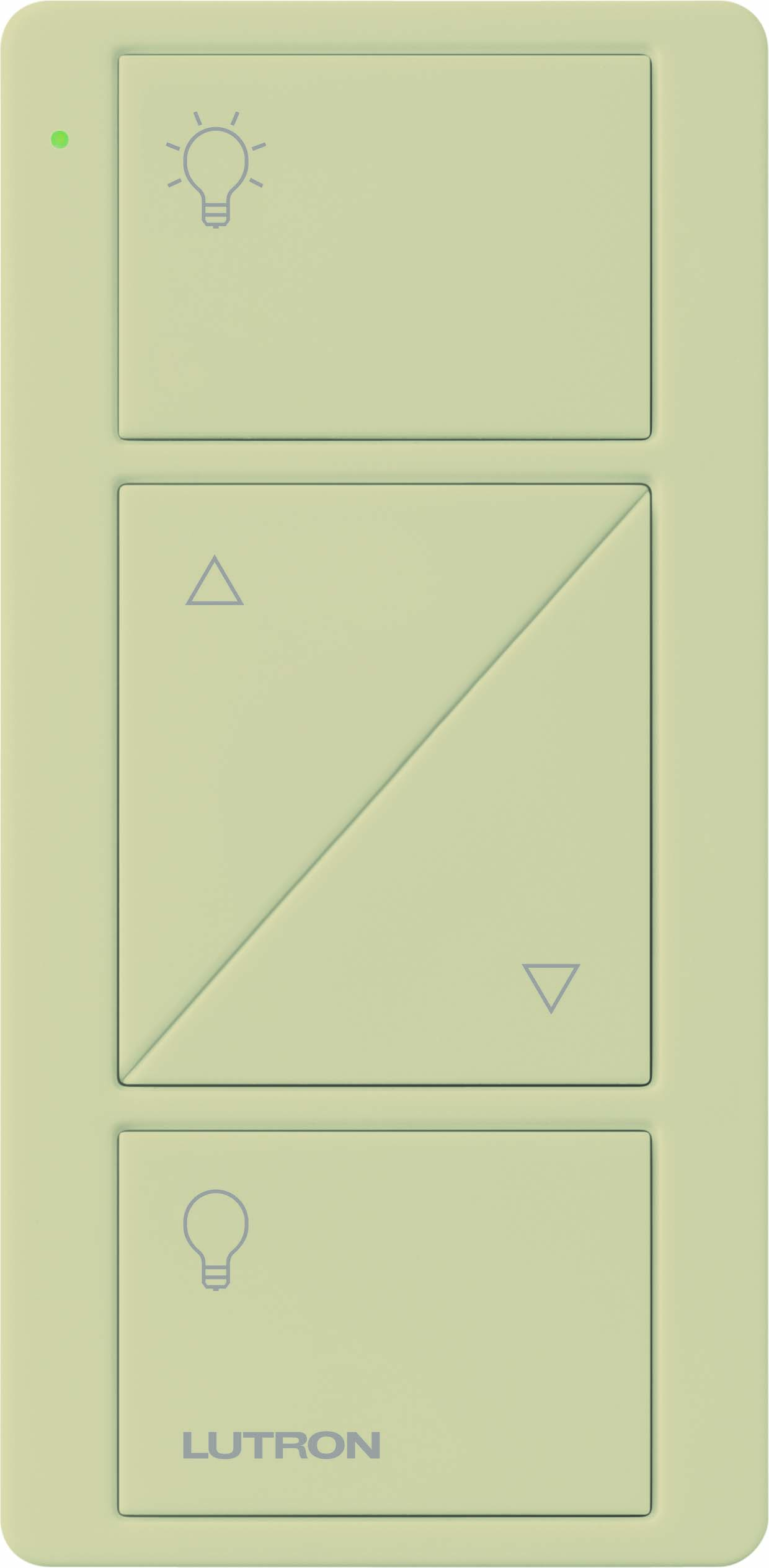 Pico® PJ2-2BRL-GIV-L01