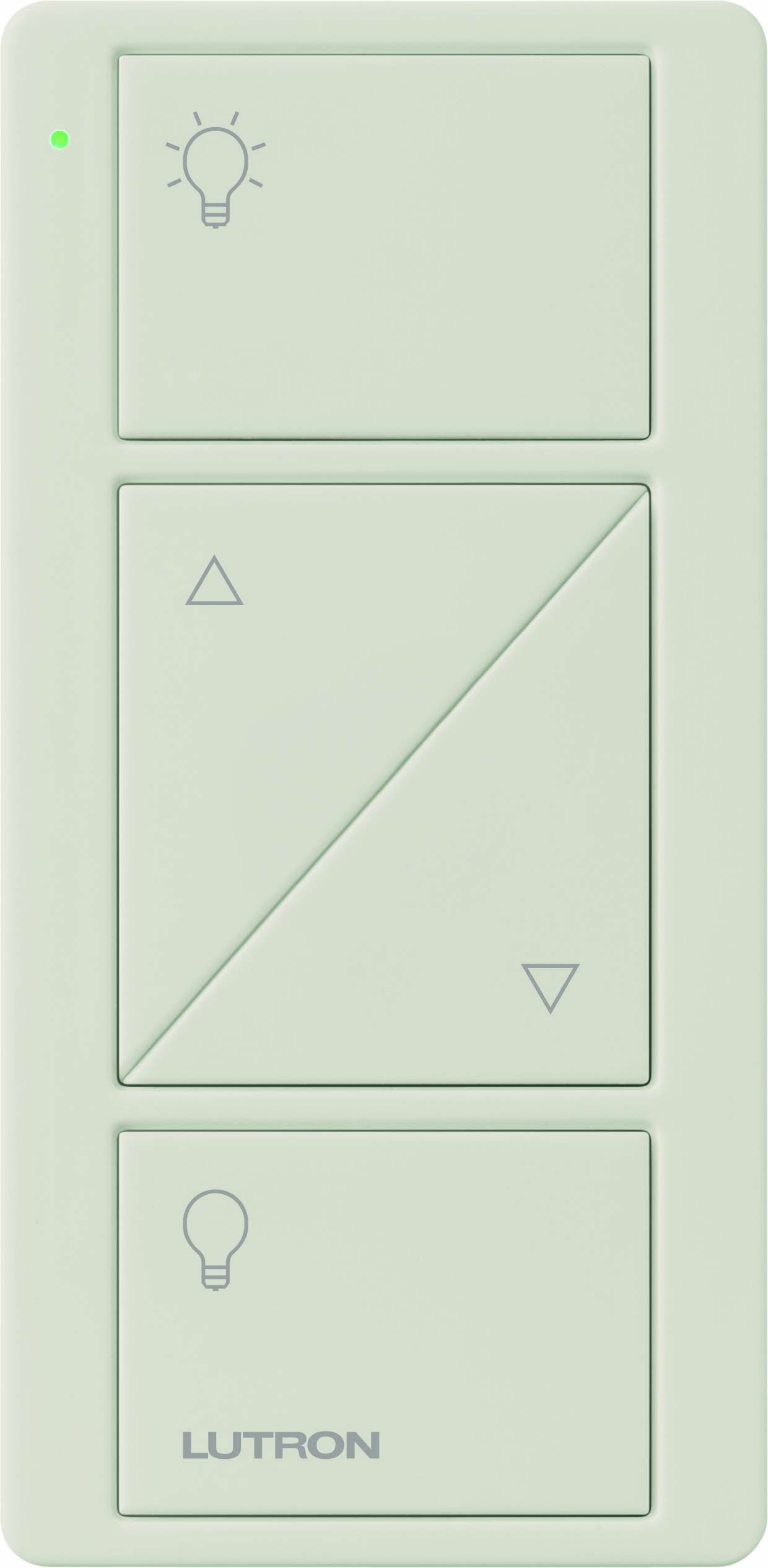 PJ2-2BRL-GLA-L01
