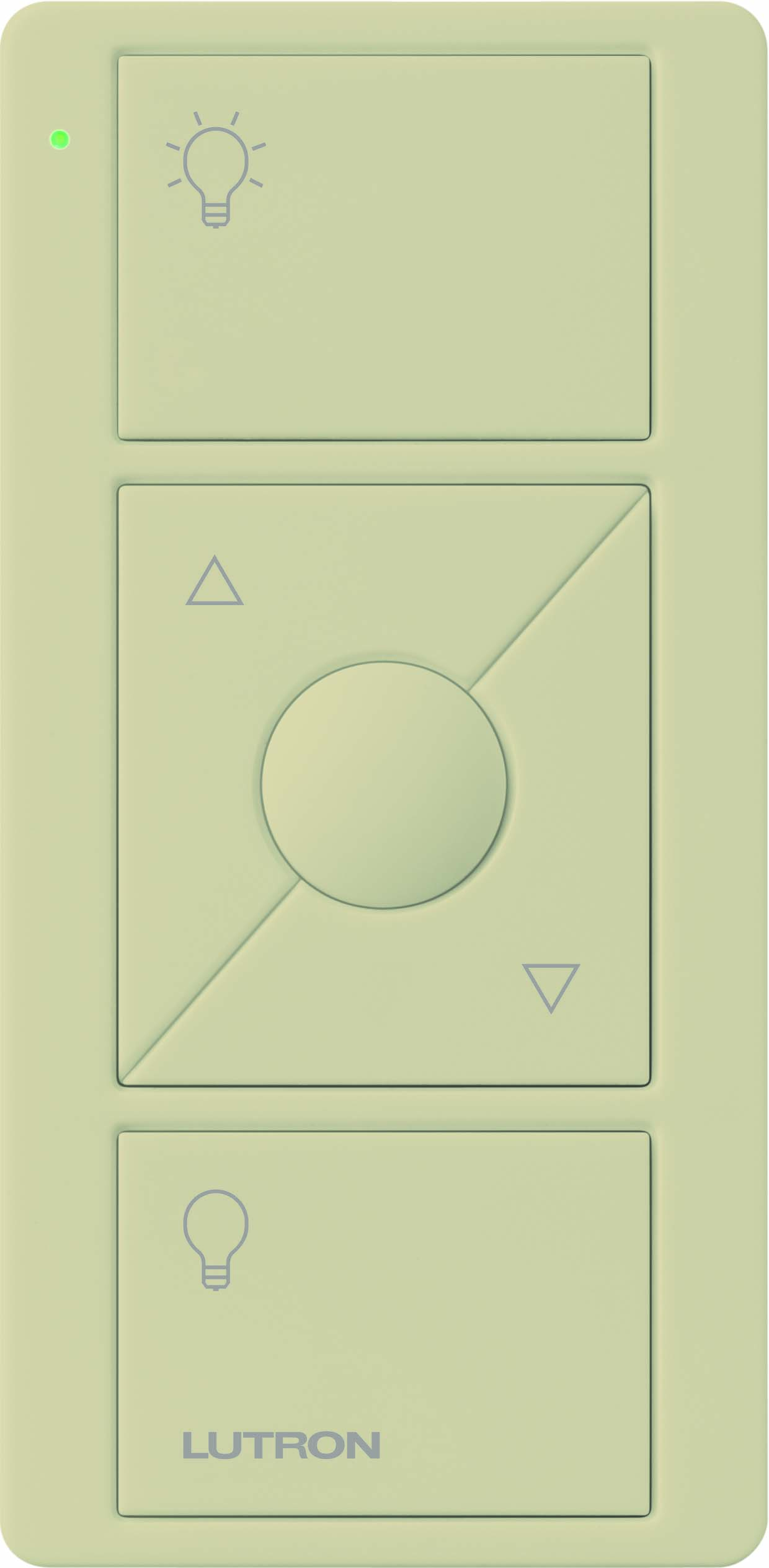 PJ2-3BRL-GIV-L01