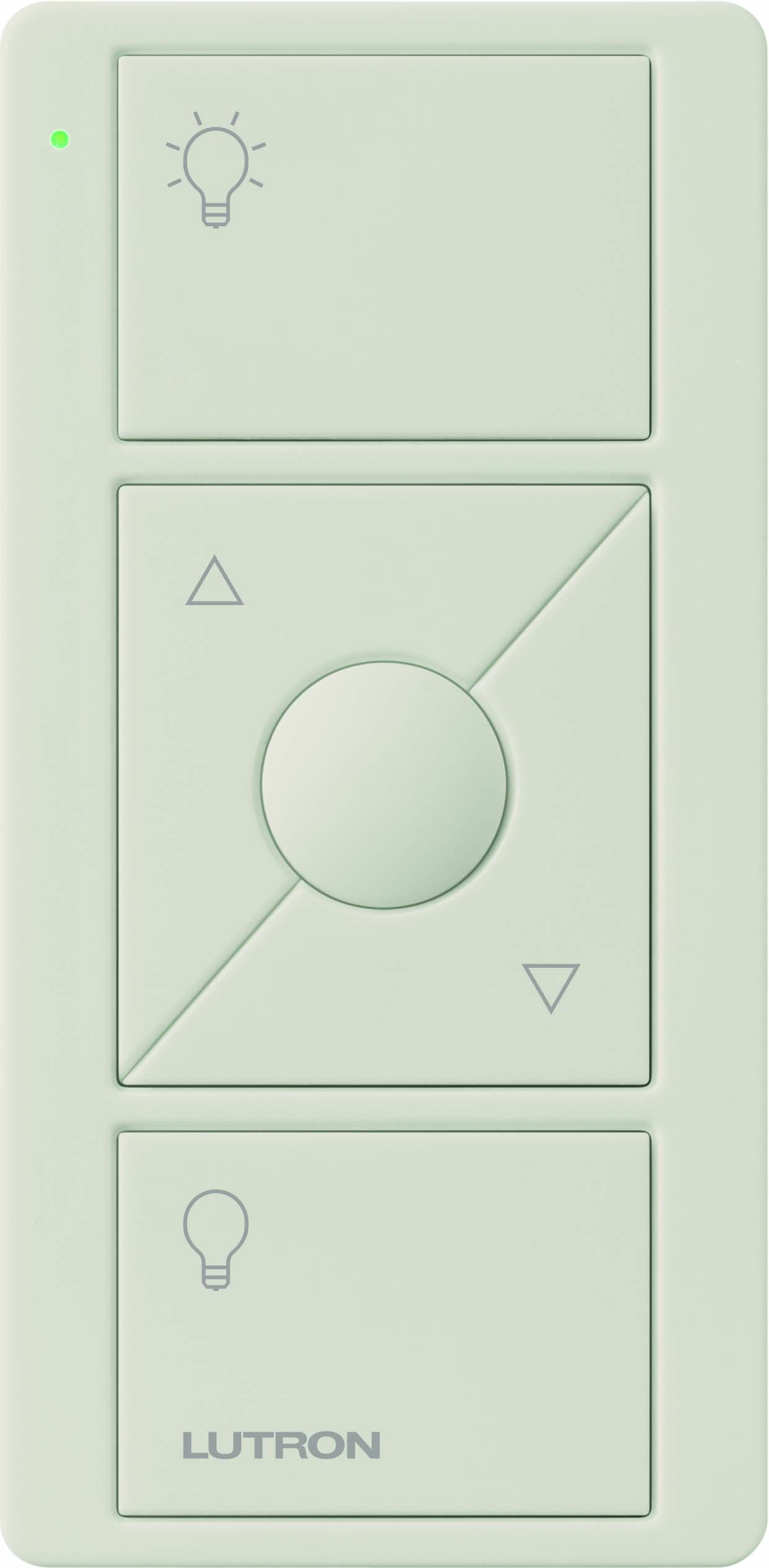 PJ2-3BRL-GLA-L01
